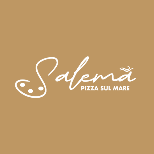 Salemà Pizza sul Mare · Foto 2